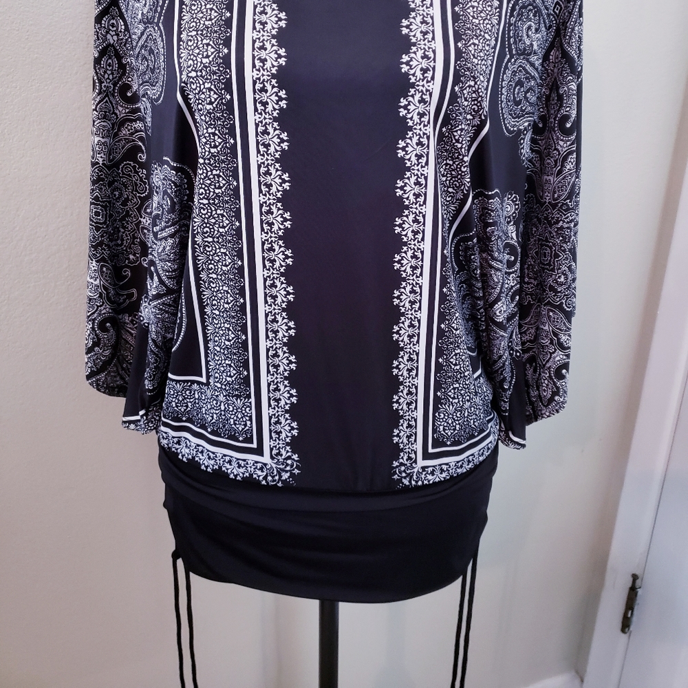 Top from Heart Soul - Picture 2 of 4